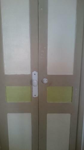 Apartamento Ceret Pyrenean Star