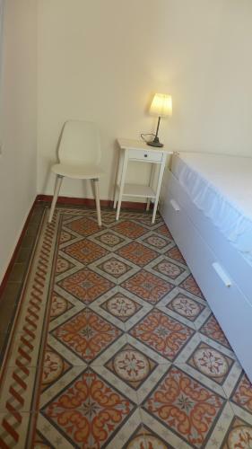 Apartamento Ceret Pyrenean Star