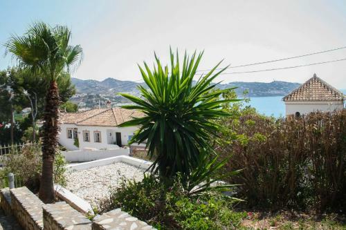Villa Acacia