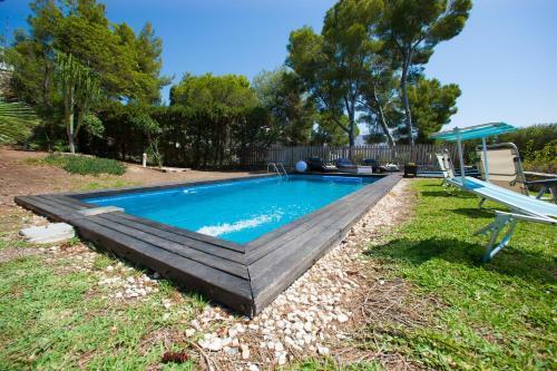 Villa Acacia