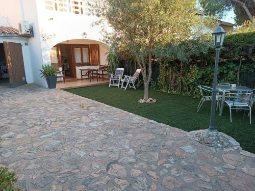 Casa Katy