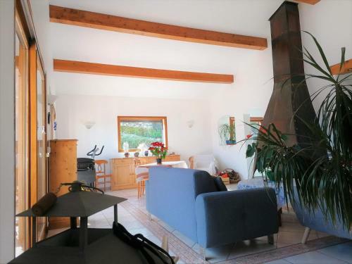 Villa Les Hauteurs De Collioure