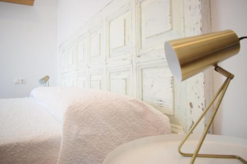 Apartamento Playa De Carnota - Sondelira