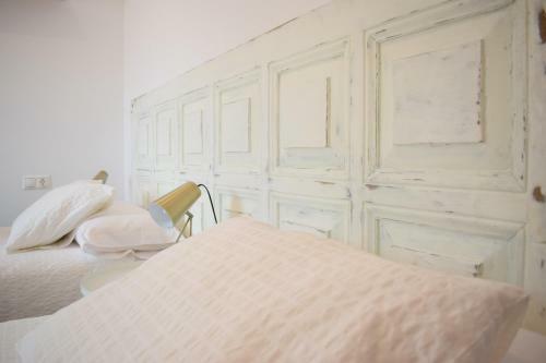 Apartamento Playa De Carnota - Sondelira