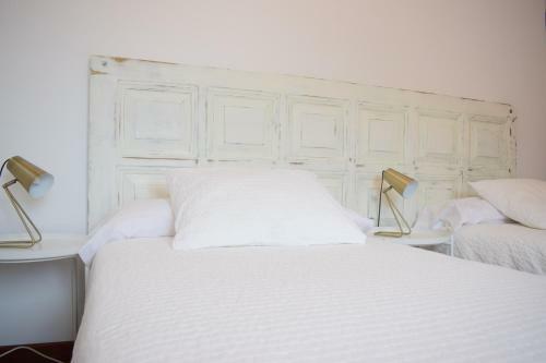 Apartamento Playa De Carnota - Sondelira