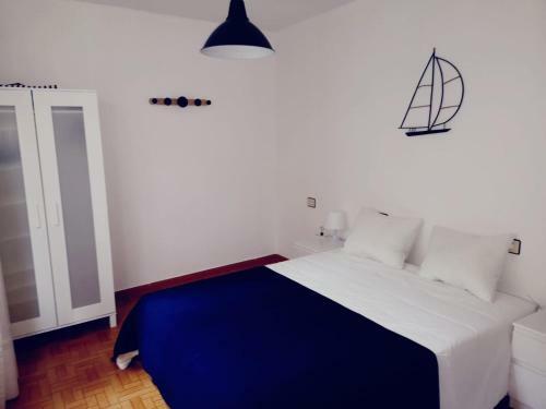 Apartamento Marinero