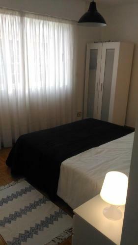 Apartamento Marinero