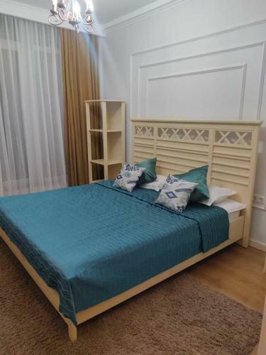 Hostal ???????? ??? ???????
