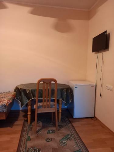 Hostal ???????? Kg