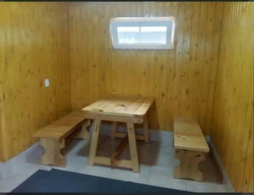 Hostal ???????? Kg