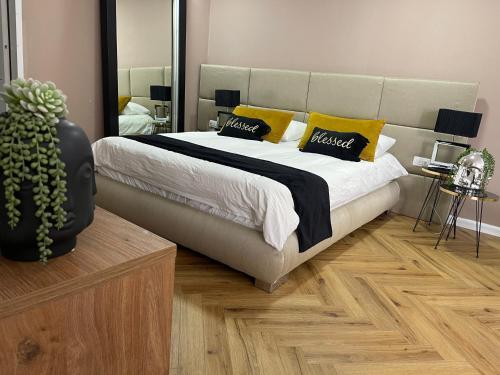 Apartamento ?????? ?? ????