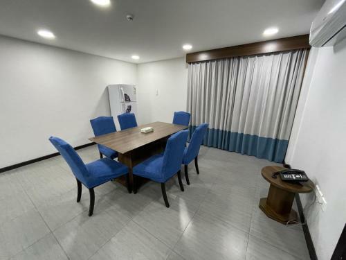 Hotel ?????? ?????? 1-terrace View 1