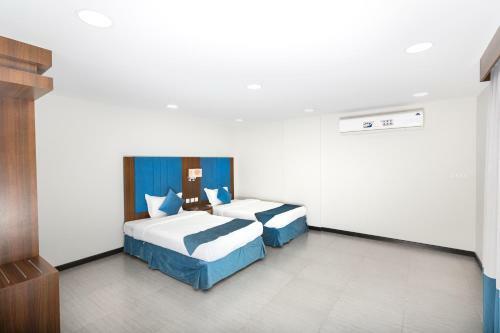 Hotel ?????? ?????? 1-terrace View 1