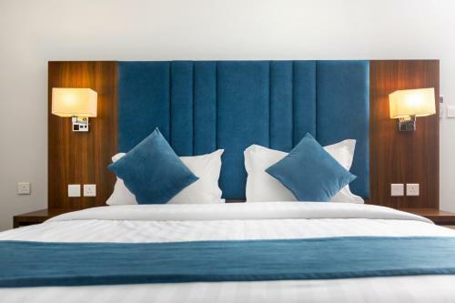 Hotel ?????? ?????? 1-terrace View 1