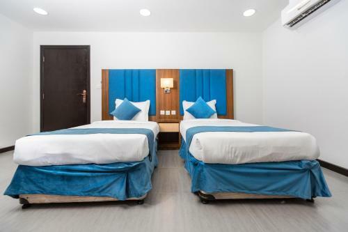 Hotel ?????? ?????? 1-terrace View 1
