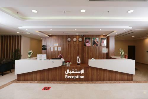 Hotel ?????? ?????? 1-terrace View 1