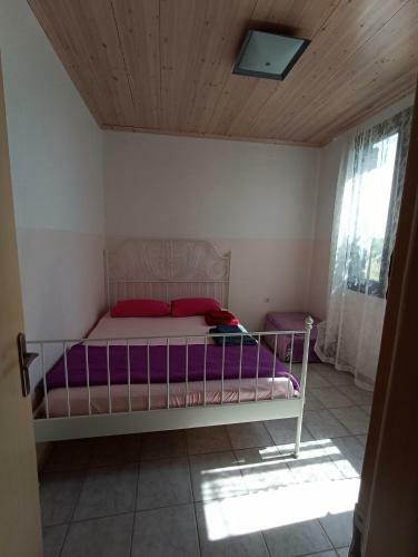 Olgas Villa