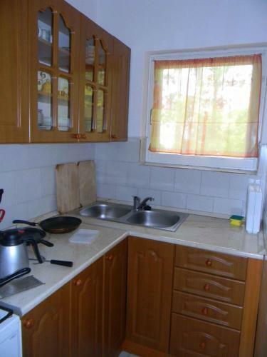 Holiday Home In Csopak/balaton 18315