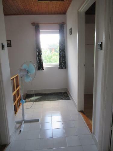 Holiday Home In Csopak/balaton 18315