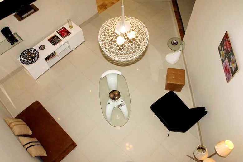 Suche Park Hotel