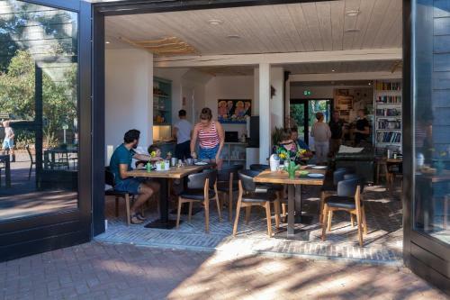 Apartamento Hoeve Springendal