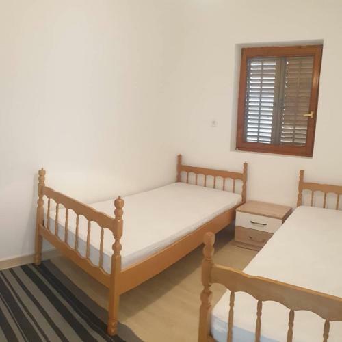 Apartamento Daisy