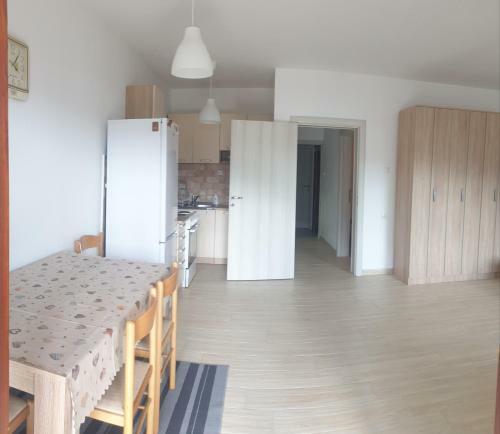 Apartamento Daisy