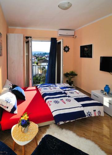 Apartments M&t