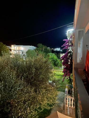 Kollari Apartments