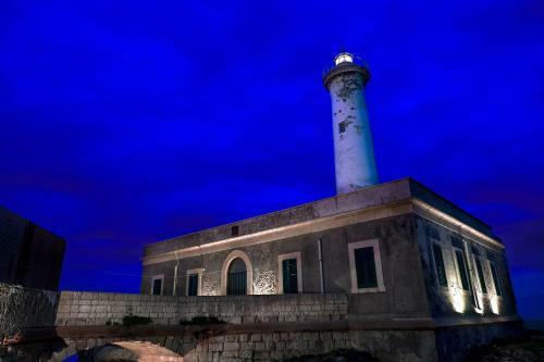 Bed & Breakfast La Sirena