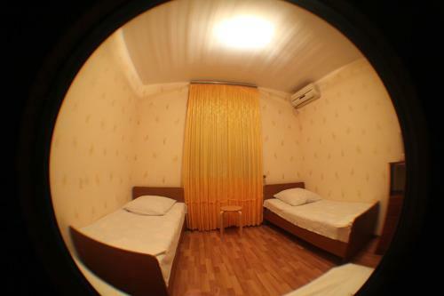 Hostal Mila Guest House