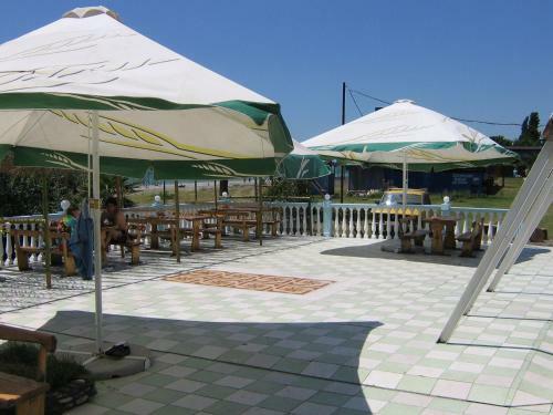 Hostal Mila Guest House
