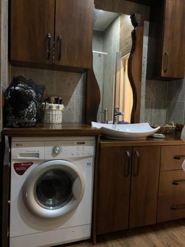 Apartamento ???? ??????????? ? ????