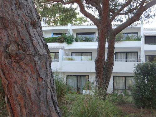 Apartamento Victory Village, Quinta Do Lago