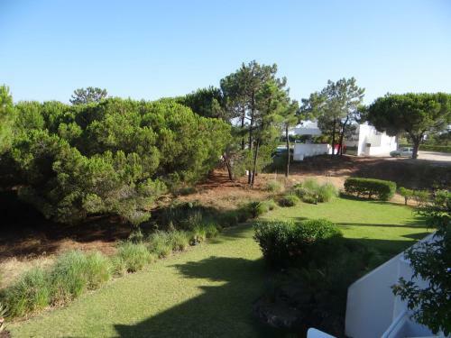 Apartamento Victory Village, Quinta Do Lago