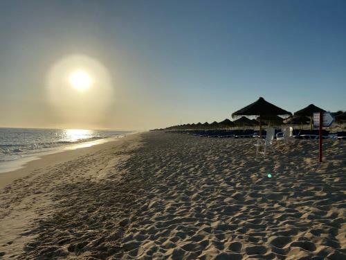 Apartamento Victory Village, Quinta Do Lago