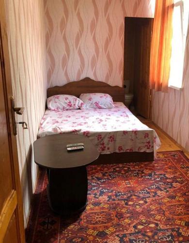 Hostal ???????? ??? ????????
