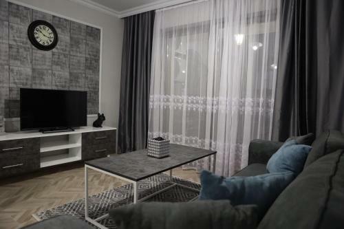 Valencia Gardens Luxury Apartments