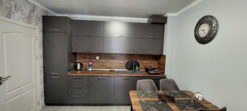 Valencia Gardens Luxury Apartments