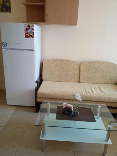 Apartamento Nessebar, Studio,south Beach, Larisa