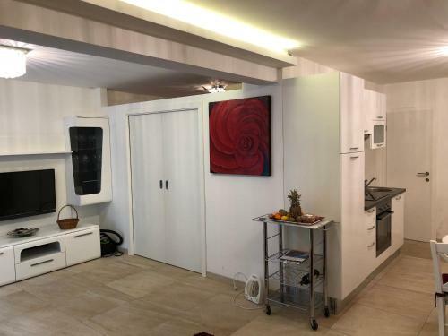 Hostal Guest House Valerija