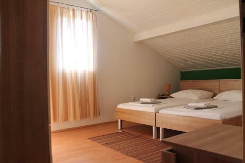 Apartamentos Covahouse