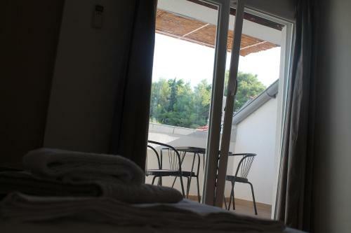 Apartamentos Covahouse