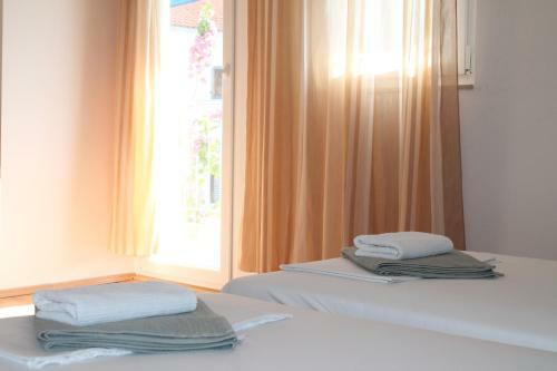 Apartamentos Covahouse