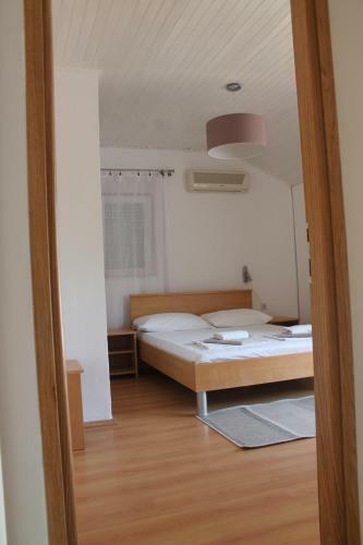 Apartamentos Covahouse