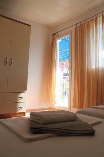 Apartamentos Covahouse