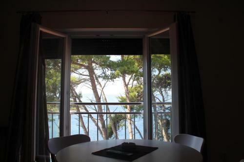Apartamentos Covahouse