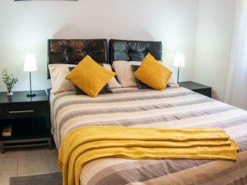 Apartment Branka