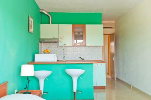 Boutique Apartments Seputic