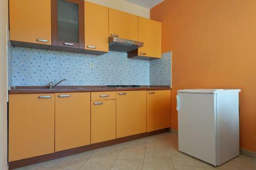 Boutique Apartments Seputic